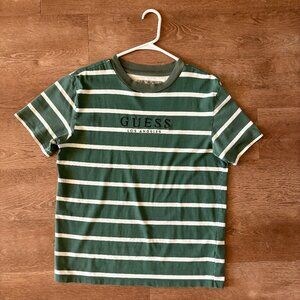 Vintage GUESS T-Shirt